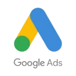 Google Ads Certified Freelance Digital Marketer in Kochi