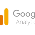 Google Analytics Certified Freelance Digital Marketer in Kochi