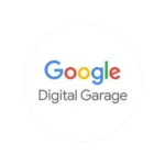 Google Certified Freelance Digital Marketer in Kochi