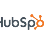 Hubspot Certified Freelance Digital Marketer in Kochi