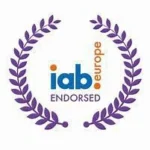 IAB Endorsed Certified Freelance Digital Marketer in Kochi