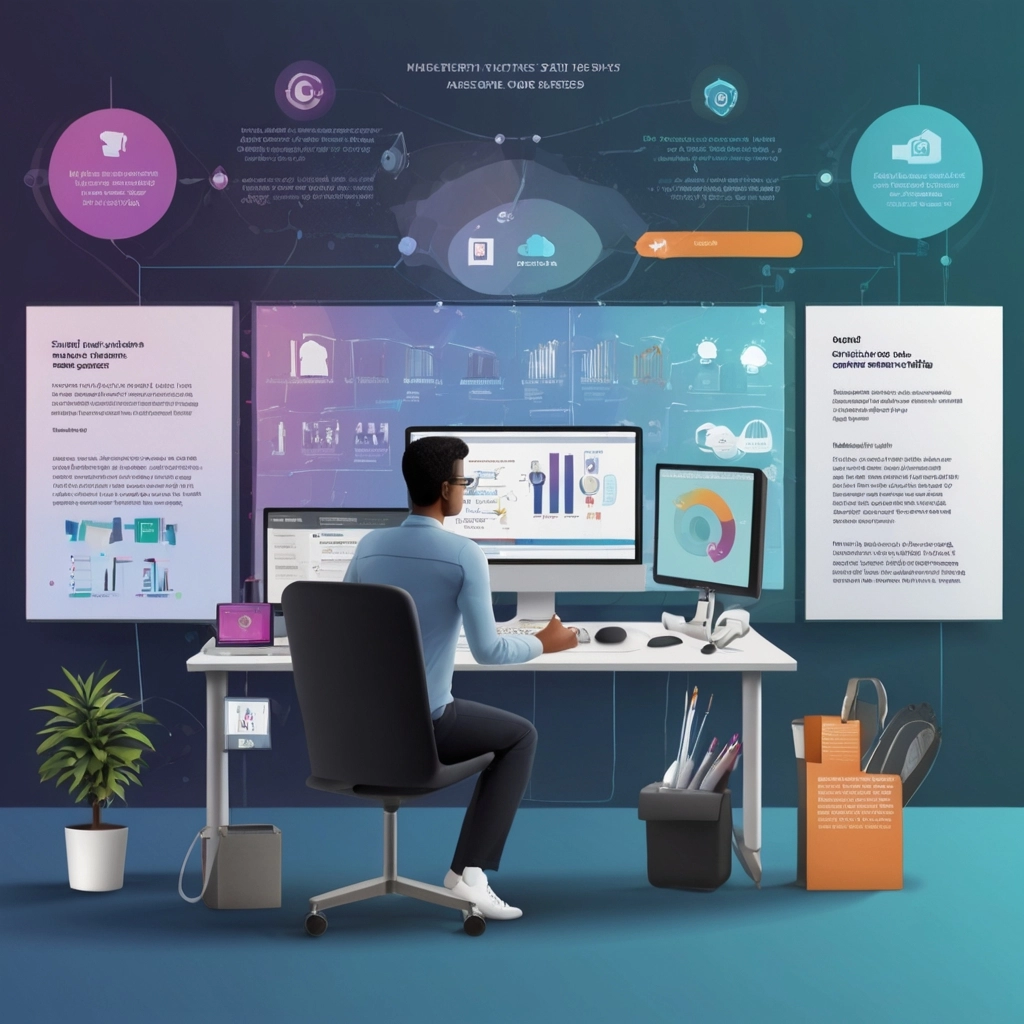 What Digital Marketing will look like in 2025?